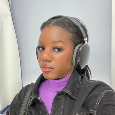 CrlLaurena's profile picture. 