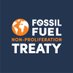 Campagna globale per un #FossilfuelTreaty (@fossiltreaty_It) Twitter profile photo