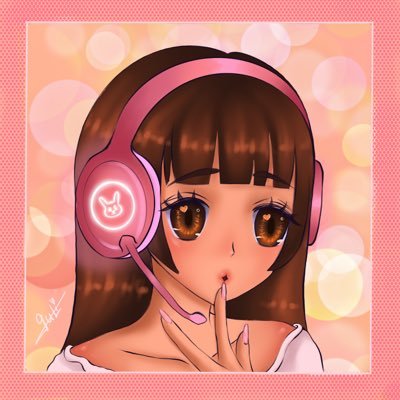 Divalu_'s profile picture. Your average overwatch player