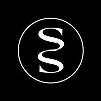 Session (@sessiondotcare) 's Twitter Profile