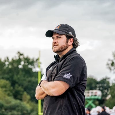 coachjbhouston Profile Picture