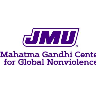 Gandhi Center