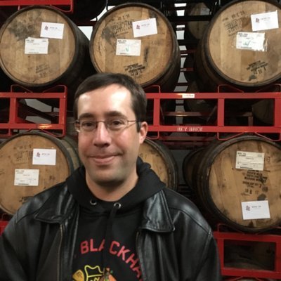 jwolfish01's profile picture. Farmer, technology fan, options trader and crypto hodler. This account is mostly that last bit.