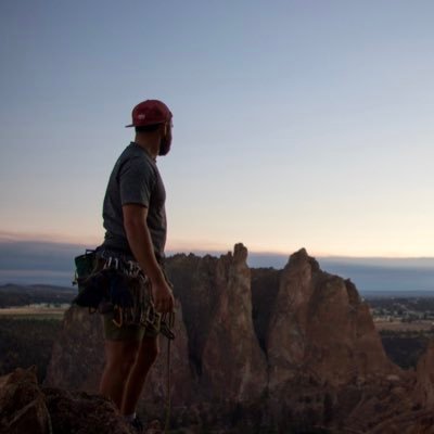 Producer @CNN covering conflict, civil unrest, & gun violence. Son of Philadelphia. Tweets about work, Springsteen, movies, & baseball.