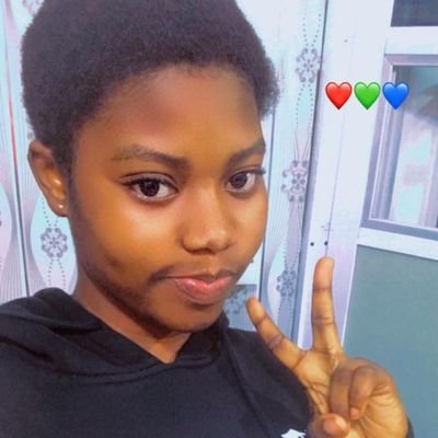 FlorenceAbbey3's profile picture. 