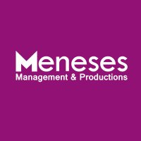 meneses music network (@menesesmusicnet) 's Twitter Profile Photo