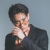 桜井鉄也 (@tetsuyasakurai_) Twitter profile photo 桜井鉄也 (@tetsuyasakurai_) Twitter profile photo