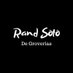 Randall Soto Ortiz (@pasrand15) Twitter profile photo Randall Soto Ortiz (@pasrand15) Twitter profile photo