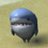 _haladavid's profile image