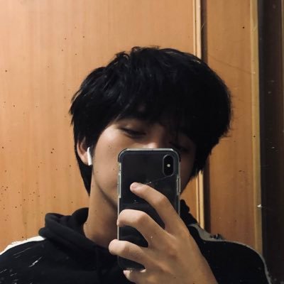 jaretlopez_'s profile picture. @andeiiana