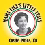 MamaLittleItaly's profile picture. Family owned and operated, we're passionate about providing you with a delicious meal with quality ingredients & great customer service.