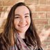 Tara Burke Johnston, PhD (@tarabjohnston91) Twitter profile photo Tara Burke Johnston, PhD (@tarabjohnston91) Twitter profile photo