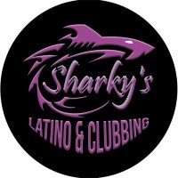 Sharky's Lounge (@sharkys_92250) 's Twitter Profile Photo Sharky's Lounge (@sharkys_92250) 's Twitter Profile Photo