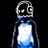 Xeritern2's profile image
