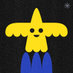 โโโฟโใค (@made_line9) Twitter profile photo โโโฟโใค (@made_line9) Twitter profile photo
