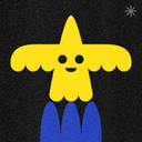 spoons - @made_line9 - Twitter