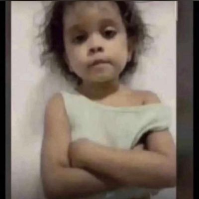 Bennylalaaa's profile picture. 