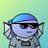 JrmTheo's profile image