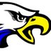 HHS Softball (@holdenhs_sb) Twitter profile photo HHS Softball (@holdenhs_sb) Twitter profile photo