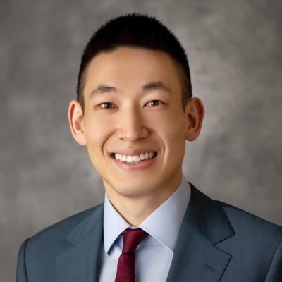 Psych PGY-1 | @MSPA_national | @AGLPsychiatry | LGBTQ+, Community, Global, Health Equity | š³ļøāš| views are mine