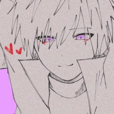 ⛩ naru(らいむ)さんのプロフィール画像