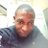 AdemuMuhammed14's profile image