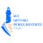 apr_ies's profile image