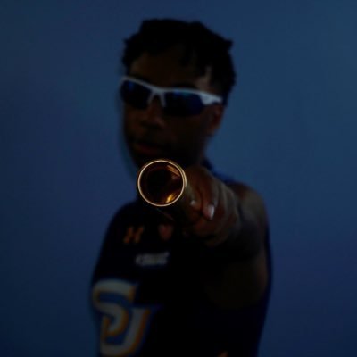 Christian_Phil2's profile picture. KHS 22, #SU26, XC/Track Band, Aurora Flyers