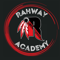 Rahway Academy(@RahwayAcademy) 's Twitter Profile Photo