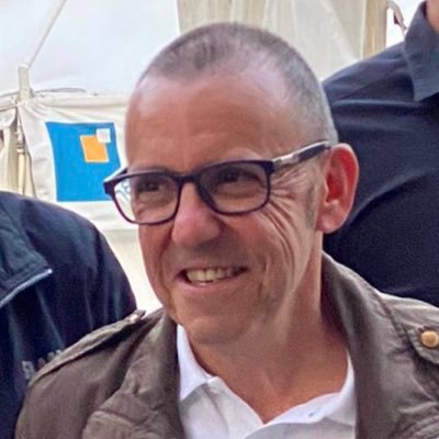 fil_252707's profile picture. A Milano ci sono due squadre: l’Inter e la primavera dell’Inter (cit. grande Peppino)