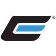 Clay Electric Co-op (@clayelectricco) 's Twitter Profile