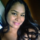 BLANCA KARINA APARICIO - @BLANCAKARINAAP1 - Twitter