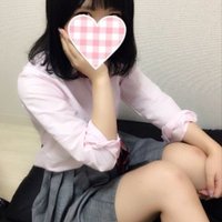 しゅうか (@73jtt3iu6) 's Twitter Profile