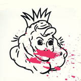 NoRadioAnymore's profile picture. GIGS / BEERS / BOOKS / BOOBS / BETS