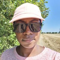 Indigo (@indigorouge) 's Twitter Profile