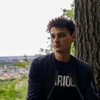 Paul Gabriel ✨ (@pagbrl) 's Twitter Profile