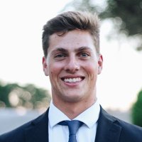 Luke Vickery (@lukevickerywx) 's Twitter Profile