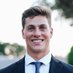 Luke Vickery (@lukevickerywx) Twitter profile photo Luke Vickery (@lukevickerywx) Twitter profile photo