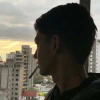 octa (@octaviorubio12) 's Twitter Profile