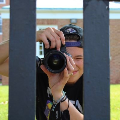 rachmccrea's profile image
