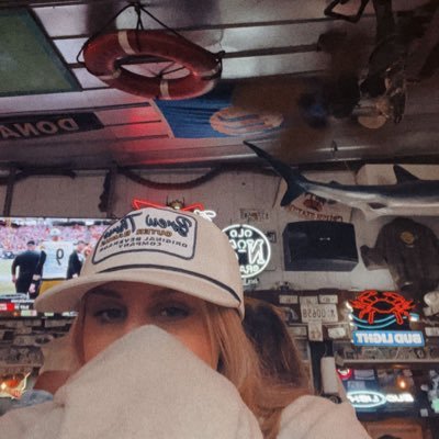 _maddiebohh's profile picture. 