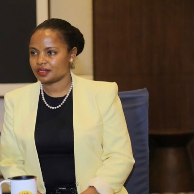 Samrif's profile picture. CEO @ RIDE