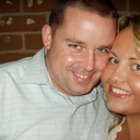 lee patrick - @paddypower8678 - Twitter