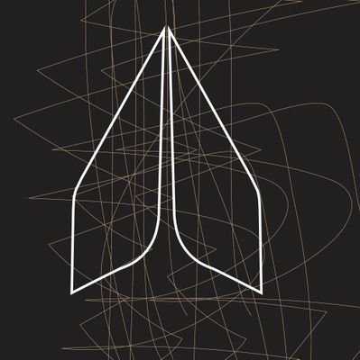 propvilleng's profile picture. A Real Estate Company