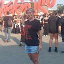 fatima varela - @varela_fatima - Twitter