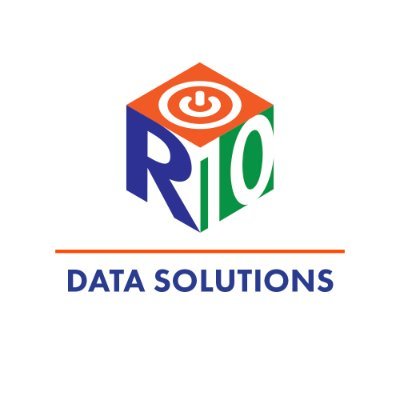 R10 Data Solutions