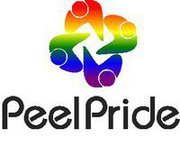 We represent the committee responsible for organizing pride activities throughout the year for the cities of Brampton, Mississauga and Caledon.