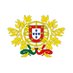 Embaixada de Portugal em Caracas (@EmbPortugalCCS) Twitter profile photo