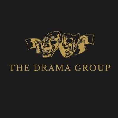 The Drama Club is part of the English Club for Female Students at King Saud University, College of Language Sciences.