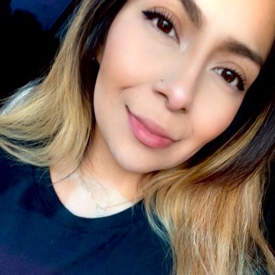 saritacal23's profile picture. day by day 🌻